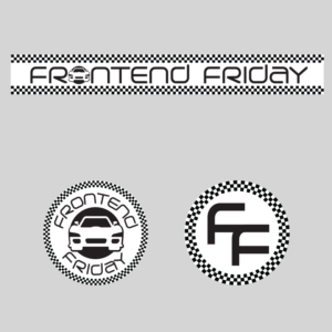 Logo-Design von Fendr für dieses Projekt | Design: #25188497
