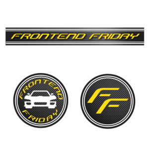 Logo-Design von Fendr für dieses Projekt | Design: #25188501
