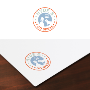 Diseño de Logo por Maxo-Biz para este proyecto | Diseño: #25179070