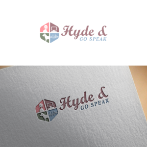 Diseño de Logo por Maxo-Biz para este proyecto | Diseño: #25179071