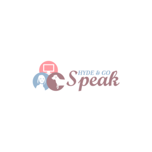 Logo Design by Maxo-Biz