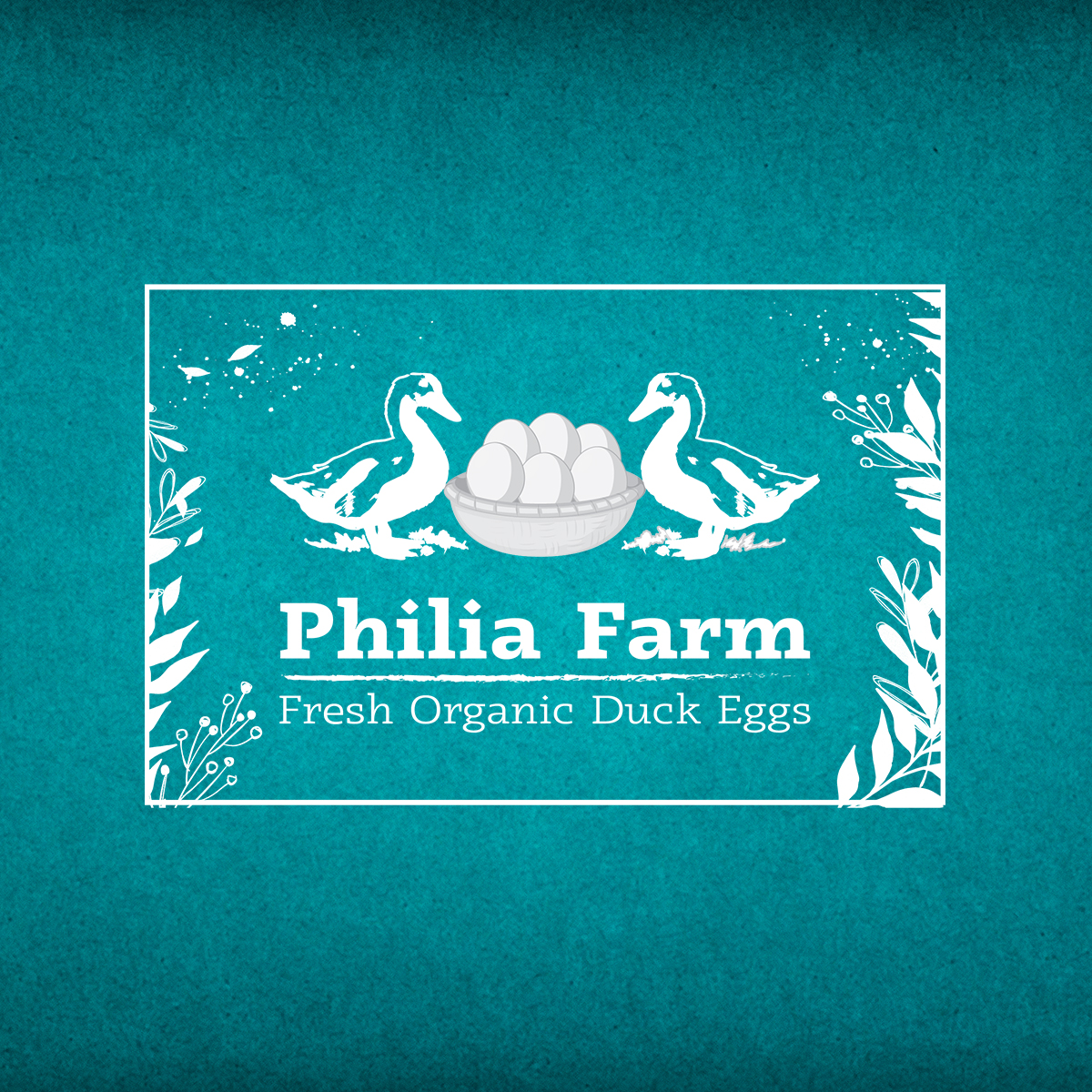 Label Design by ramsyah for this project | Design #25214262