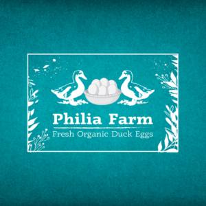 Label Design by ramsyah for this project | Design: #25214262