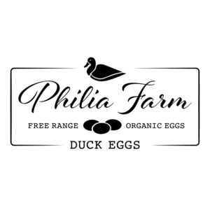 Label Design by gardner21566