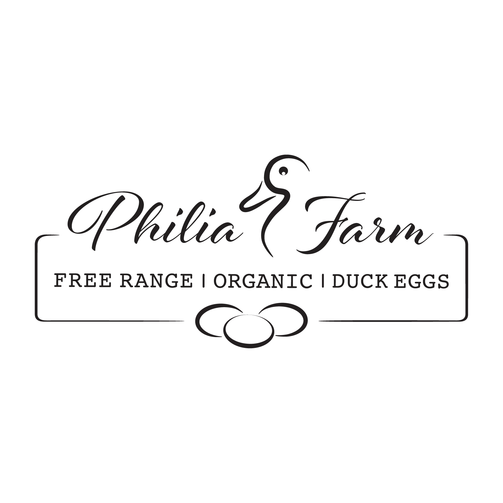 Label Design by gardner21566 for this project | Design #25203332