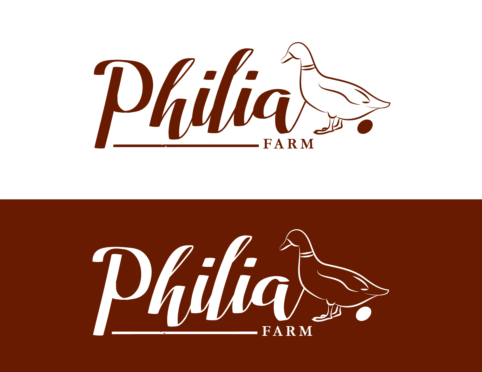 Label Design by dandelioneya for this project | Design #25173894