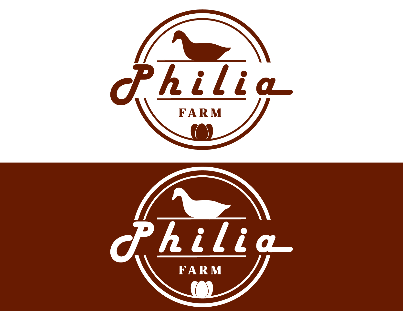 Label Design by dandelioneya for this project | Design #25174271