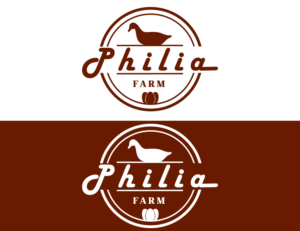 Label Design by dandelioneya for this project | Design: #25174271