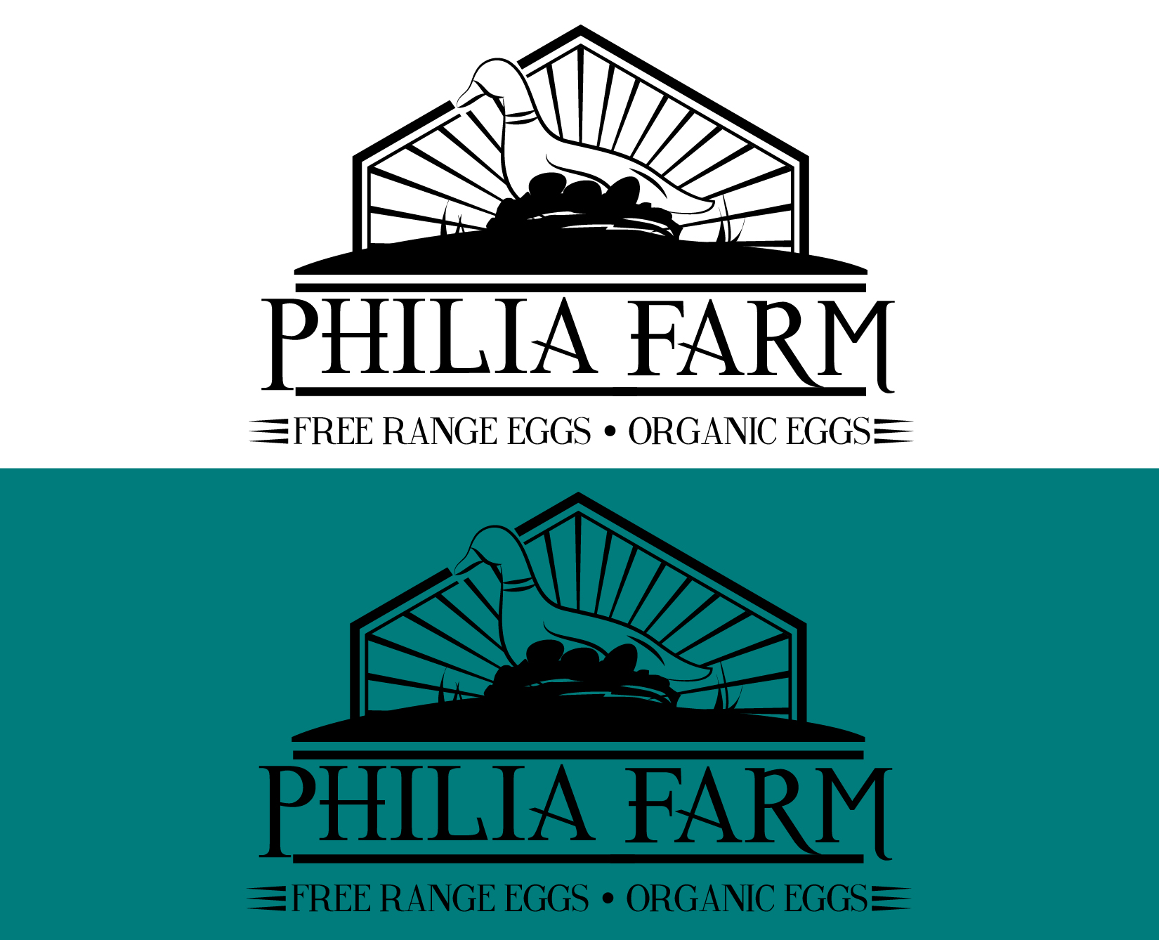 Label Design by dandelioneya for this project | Design #25176717