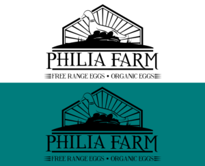 Label Design by dandelioneya for this project | Design: #25176717