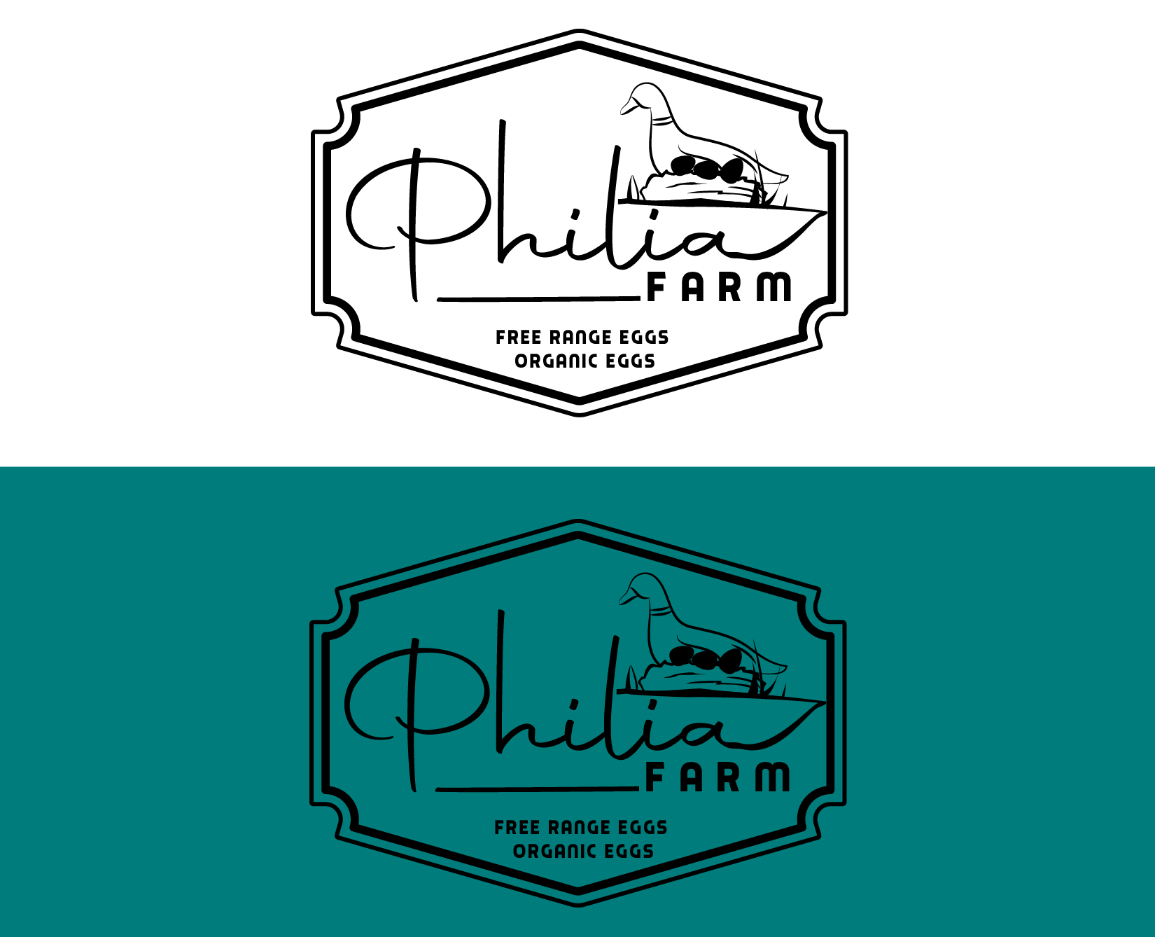 Label Design by dandelioneya for this project | Design #25177088