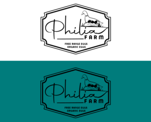 Label Design by dandelioneya for this project | Design: #25177088