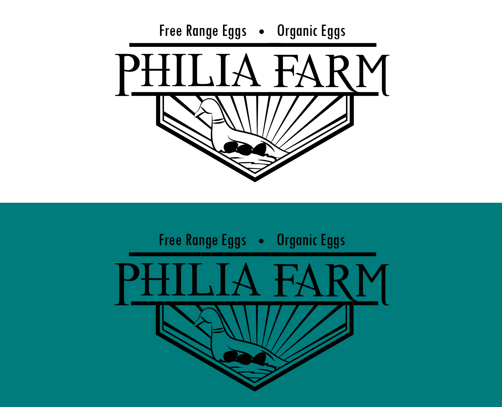 Label Design by dandelioneya for this project | Design #25178080