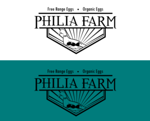 Label Design by dandelioneya for this project | Design: #25178080