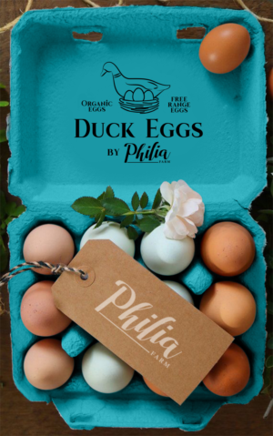 Label Design by dandelioneya for this project | Design: #25200379