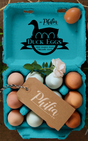 Label Design by dandelioneya for this project | Design: #25200541