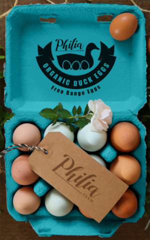 Label Design by dandelioneya for this project | Design: #25200703
