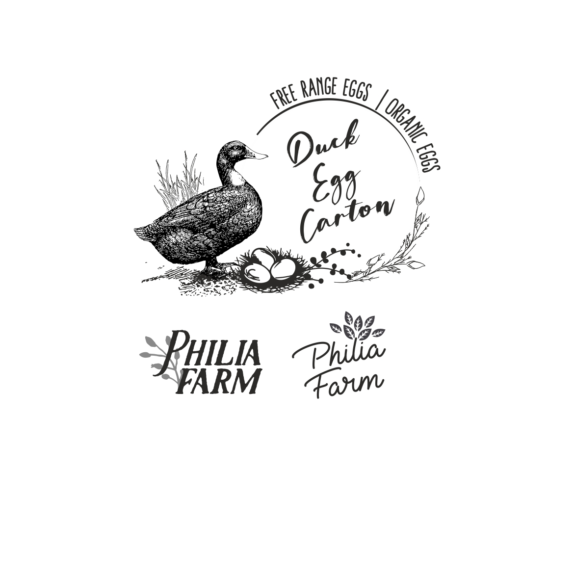 Label Design by dhonivenkat for this project | Design #25207175