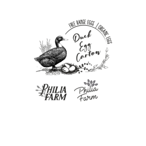 Label Design by dhonivenkat for this project | Design: #25207175