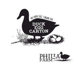 Etikett-Design von dhonivenkat für dieses Projekt | Design #25250418