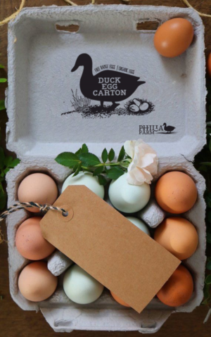 Label Design by dhonivenkat for this project | Design: #25250453