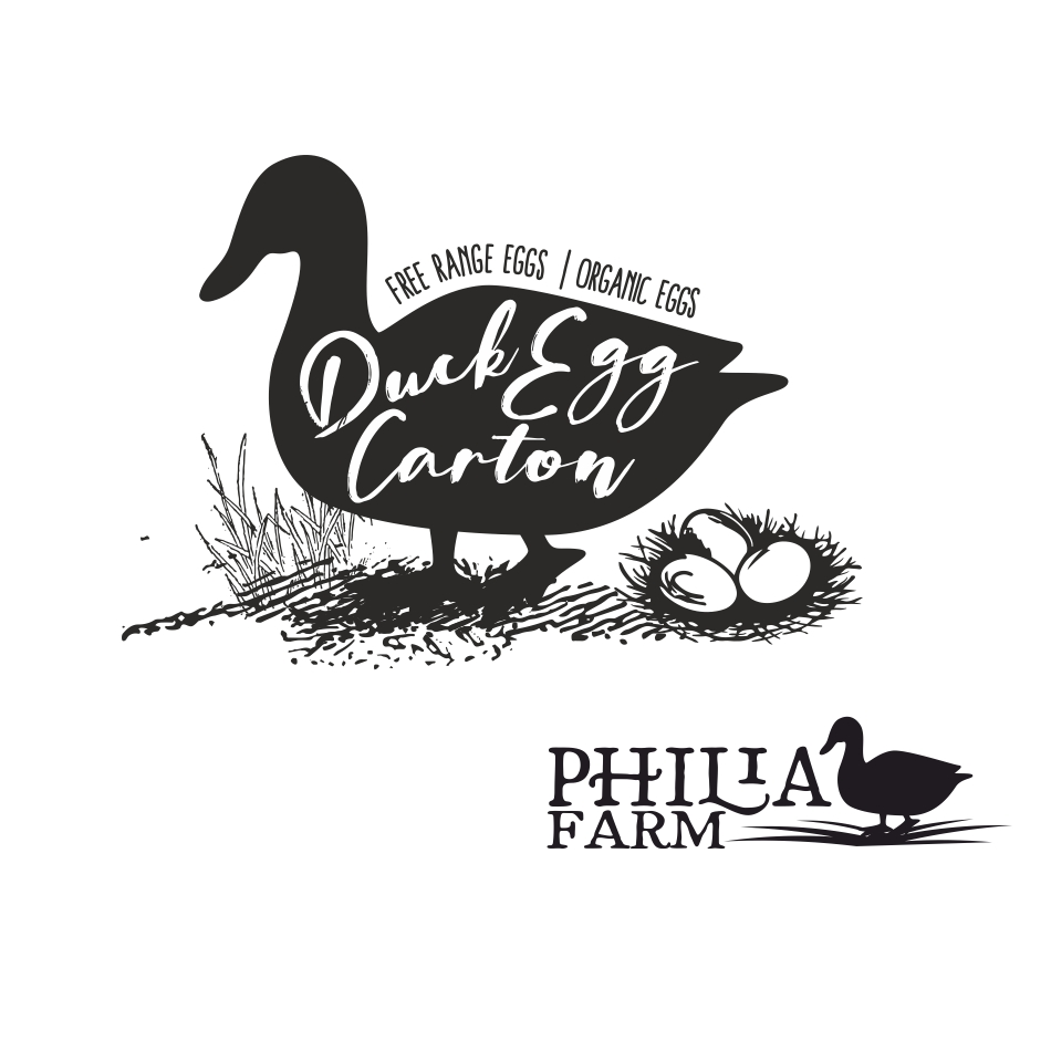 Label Design by dhonivenkat for this project | Design #25250481