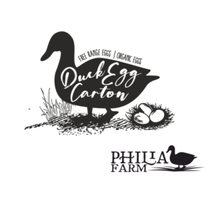 Label Design by dhonivenkat for this project | Design: #25250481