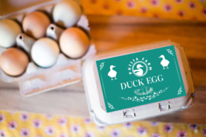 Label Design by Deziners Zone for this project | Design: #25182359