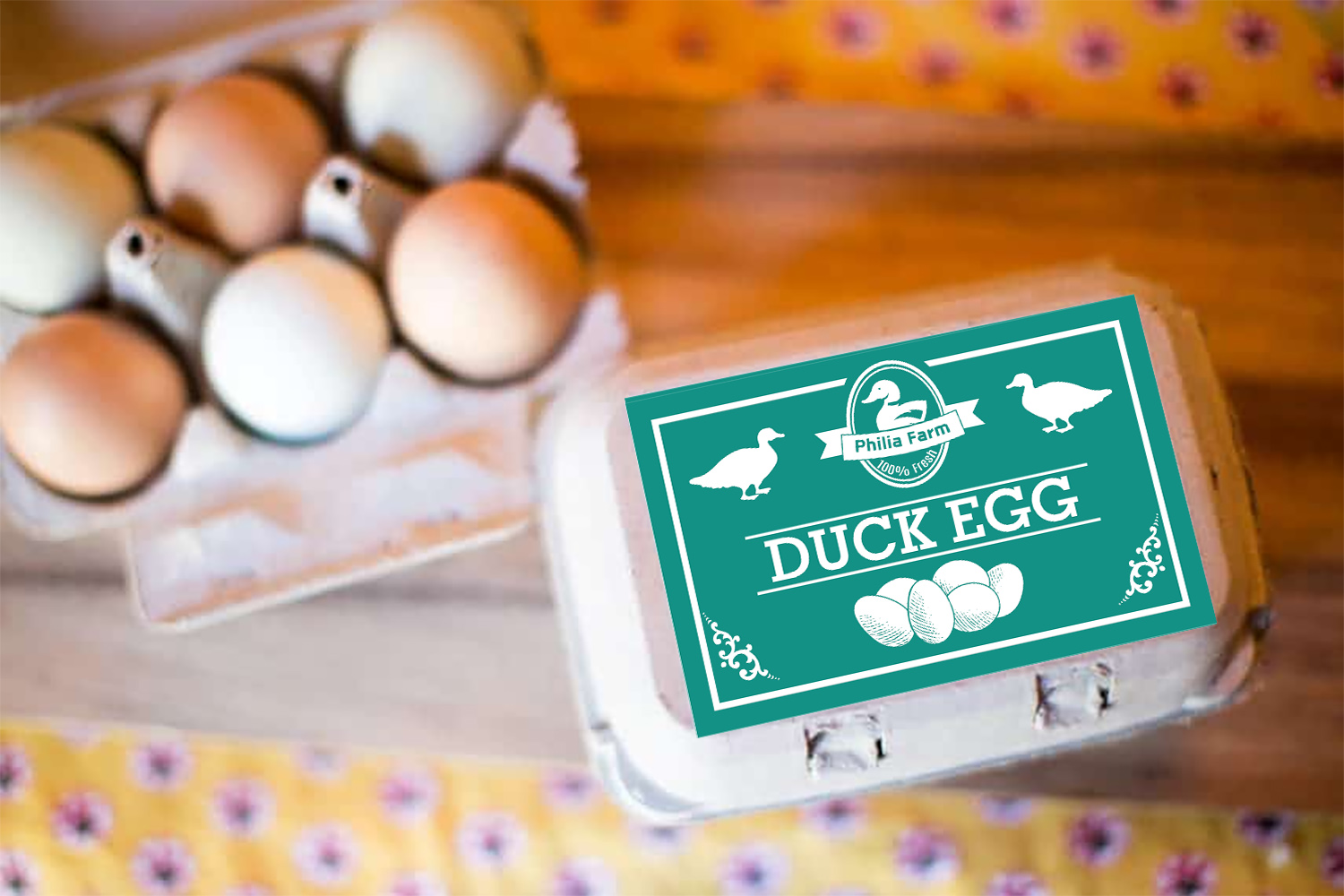 Label Design by Deziners Zone for this project | Design #25182360