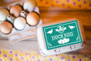 Label Design by Deziners Zone for this project | Design: #25182360