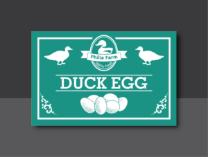 Label Design by Deziners Zone for this project | Design: #25182361