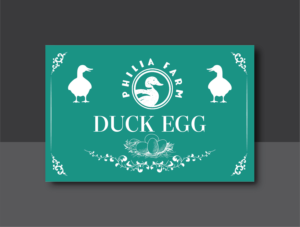 Label Design by Deziners Zone for this project | Design: #25182362
