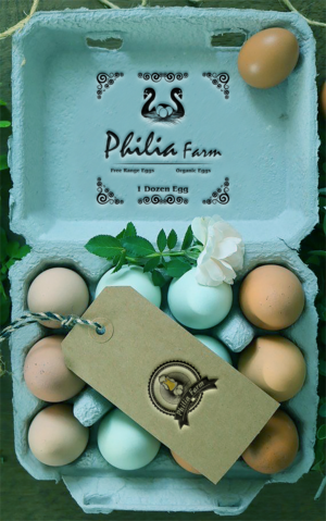 Label Design by Petter Goms for this project | Design: #25244799