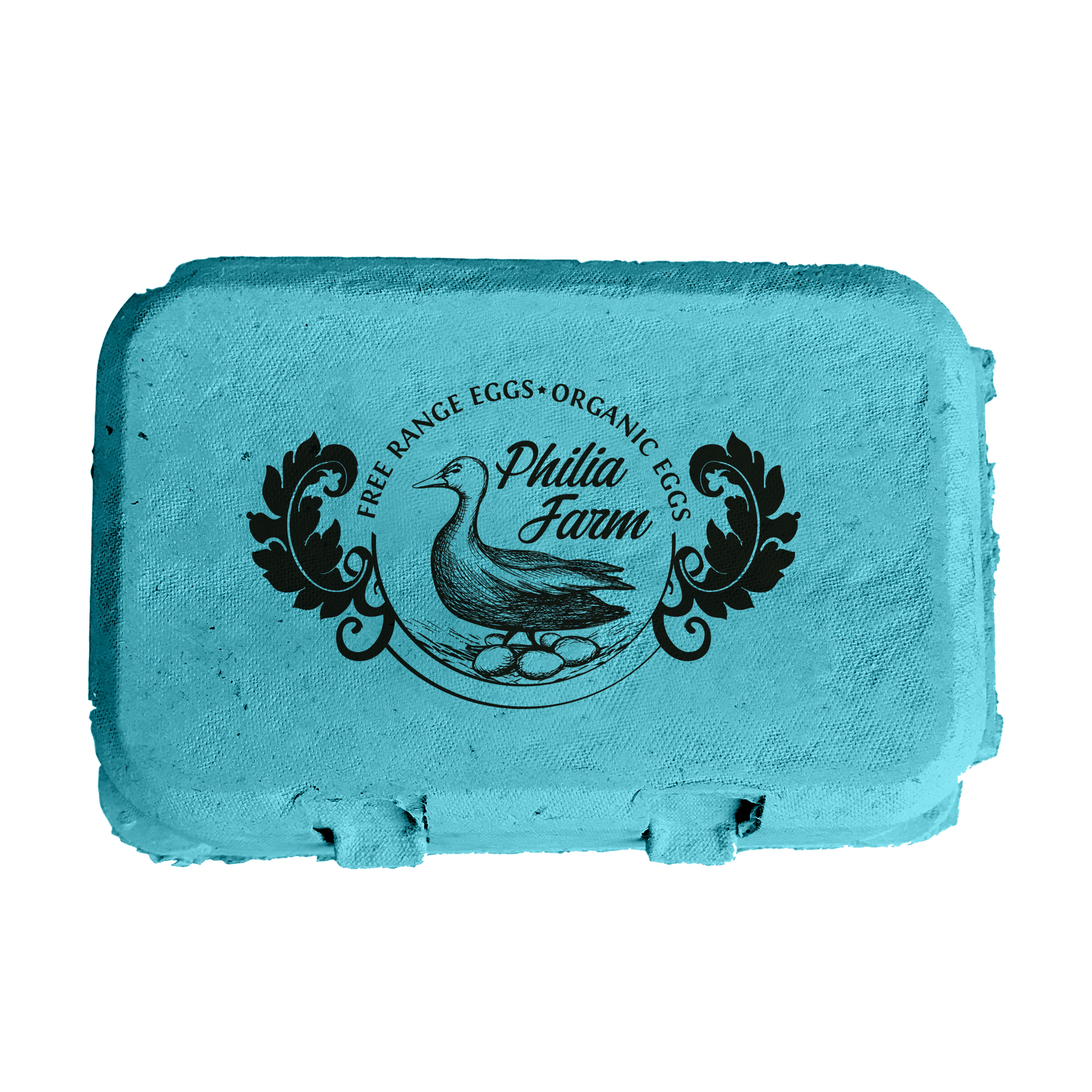 Label Design by Fine Graphics House for this project | Design #25245151