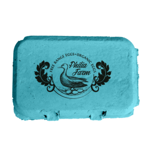 Label Design by Fine Graphics House for this project | Design: #25245151