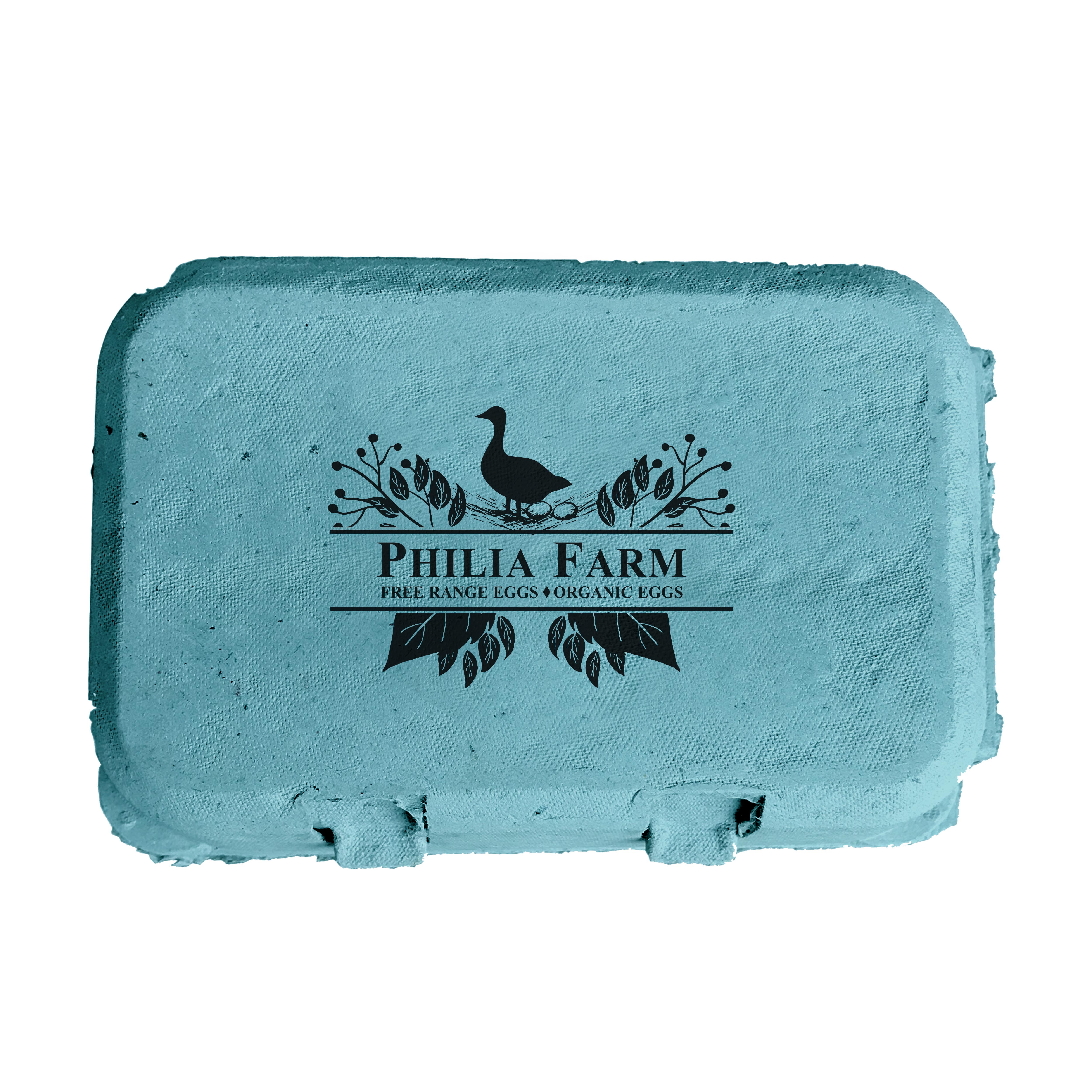 Label Design by Fine Graphics House for this project | Design #25246797