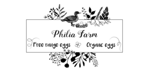 Etikett-Design von Inaaina für dieses Projekt | Design #25227965