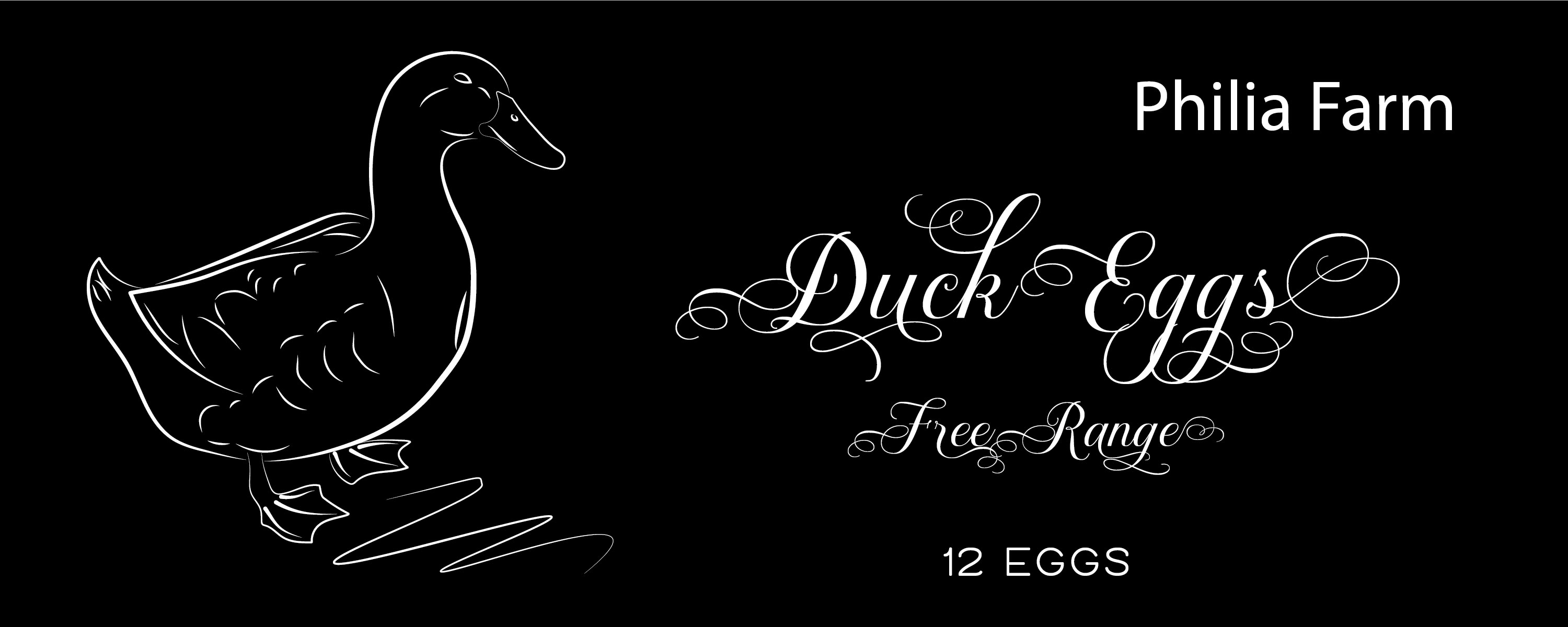 Label Design by Inaaina for this project | Design #25349396