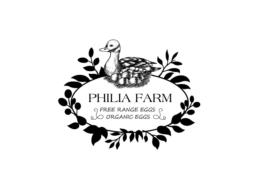 Label Design by Dylan H for this project | Design #25200910