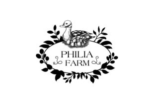 Label Design by Dylan H for this project | Design: #25200912