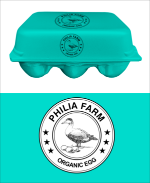 Label Design by sonu parmar for this project | Design: #25174095