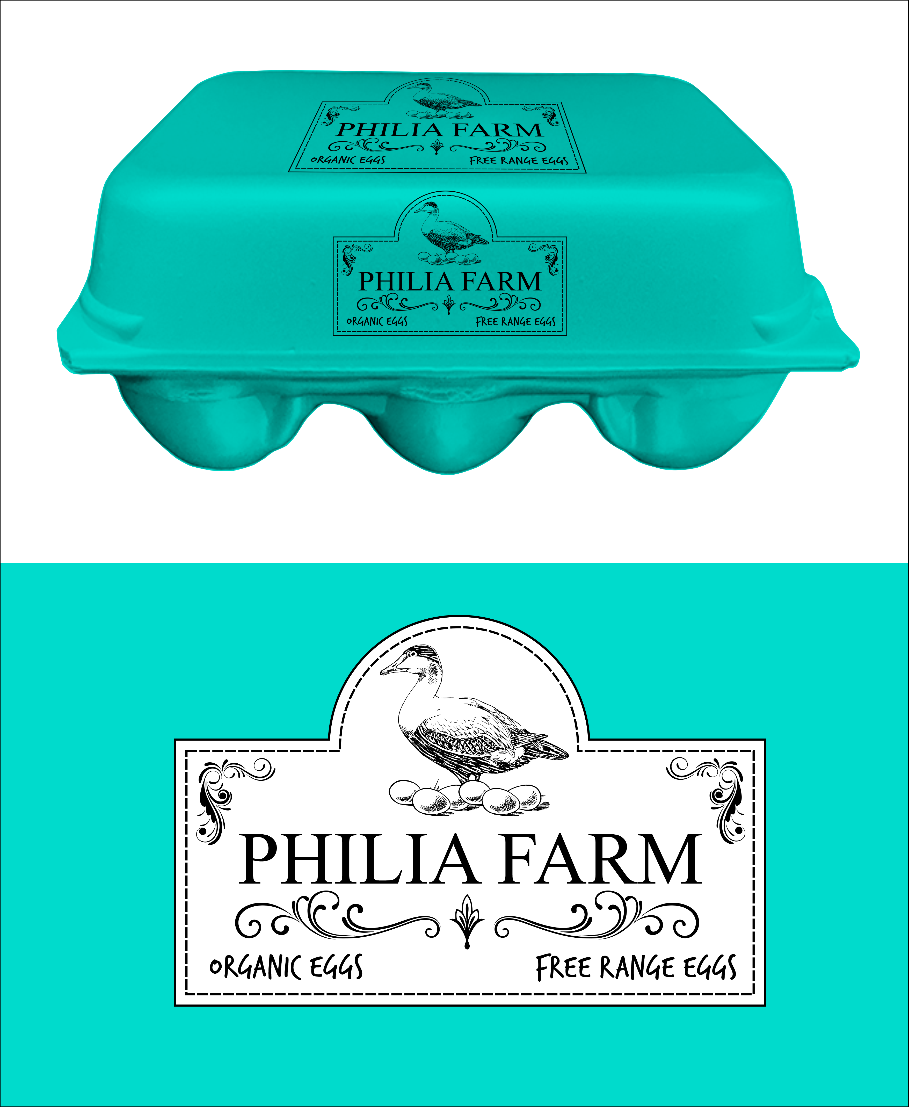 Label Design by sonu parmar for this project | Design #25177244