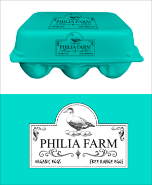 Label Design by sonu parmar for this project | Design: #25177244