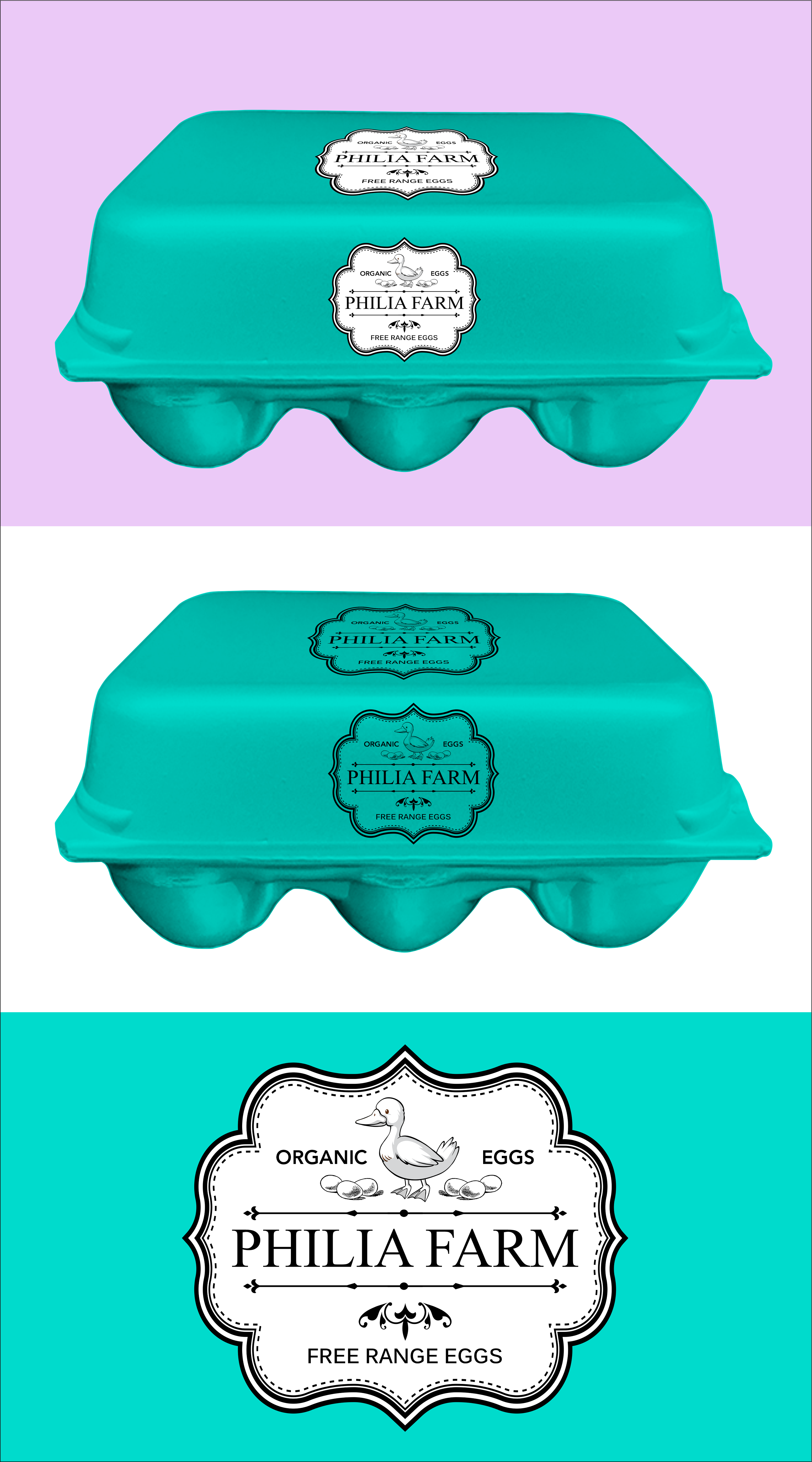 Label Design by sonu parmar for this project | Design #25203756