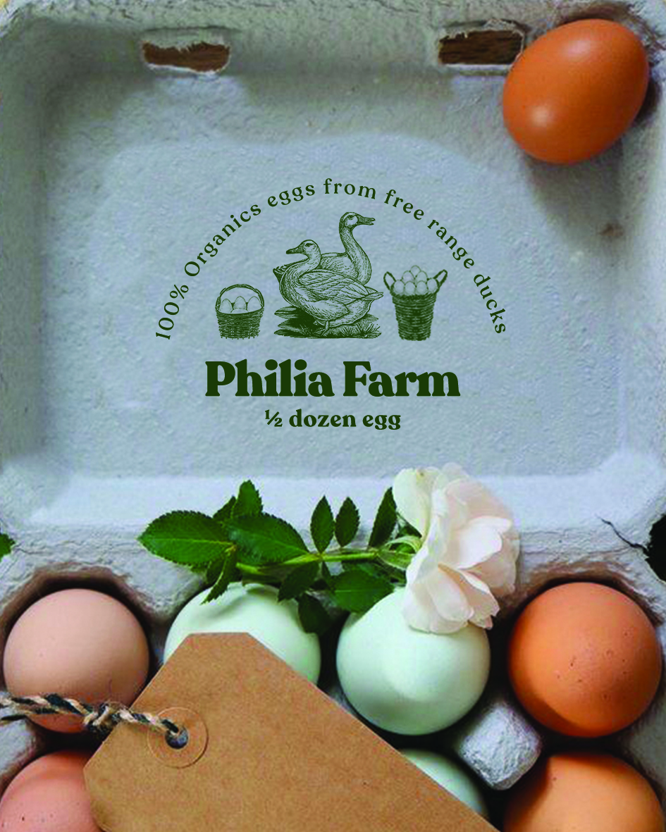 Label Design by LABELL for this project | Design #25248191