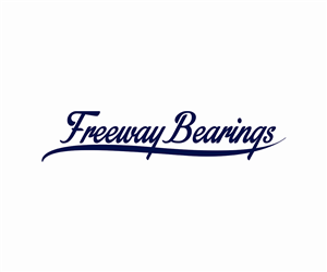 Logo Design by lukegadeke for this project | Design: #3018689
