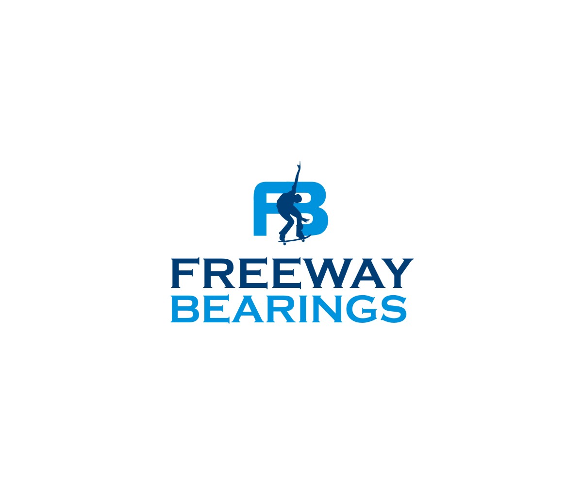 Logo Design by Falguni for this project | Design #3026429