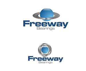 Logo-Design von Falguni für dieses Projekt | Design: #3028066