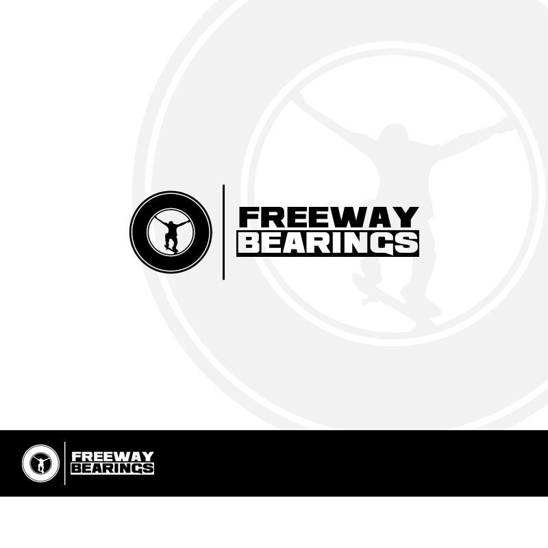 Logo Design by ketoprofen for this project | Design #3021087