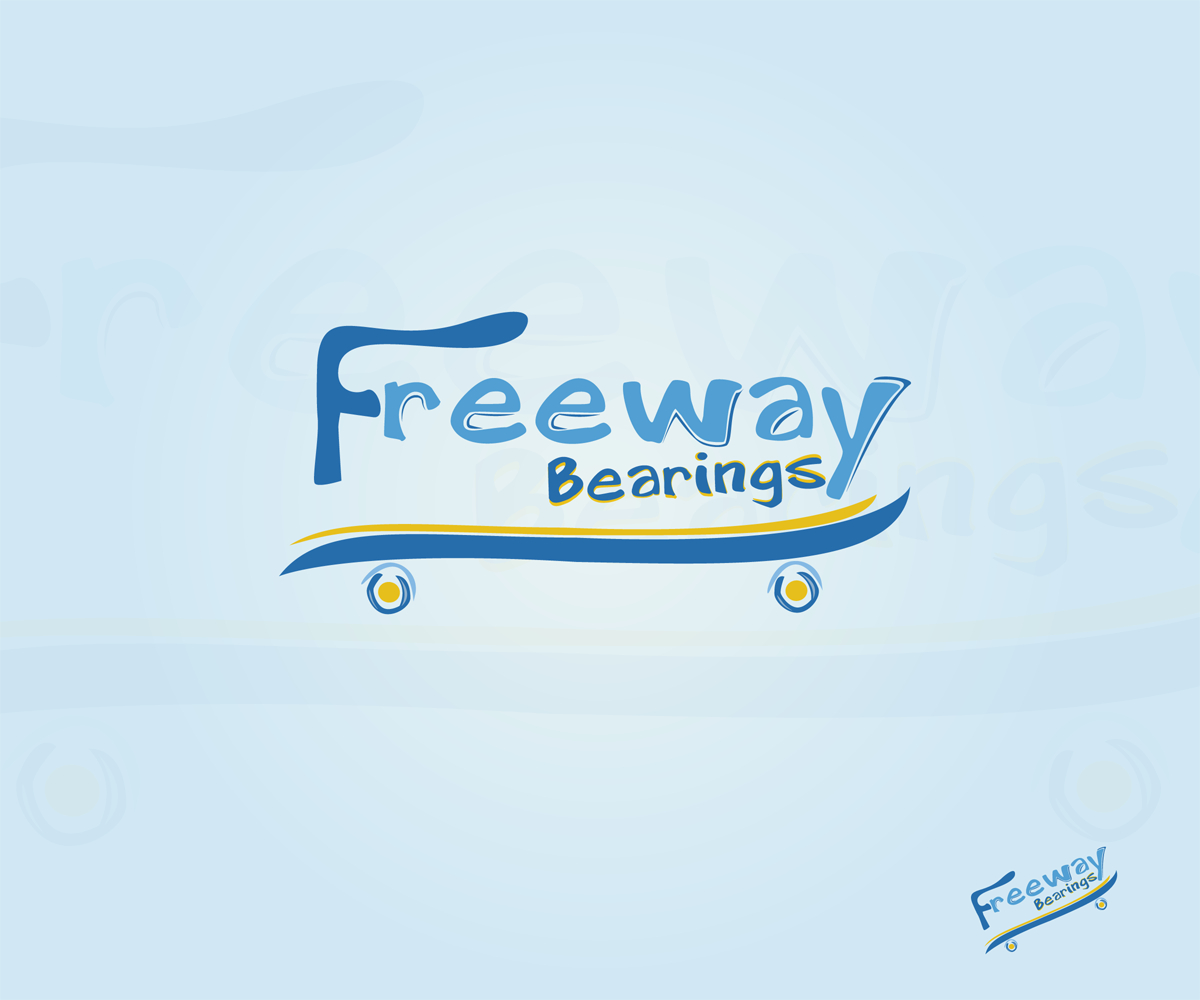 Logo-Design von Turkii für dieses Projekt | Design #3016953